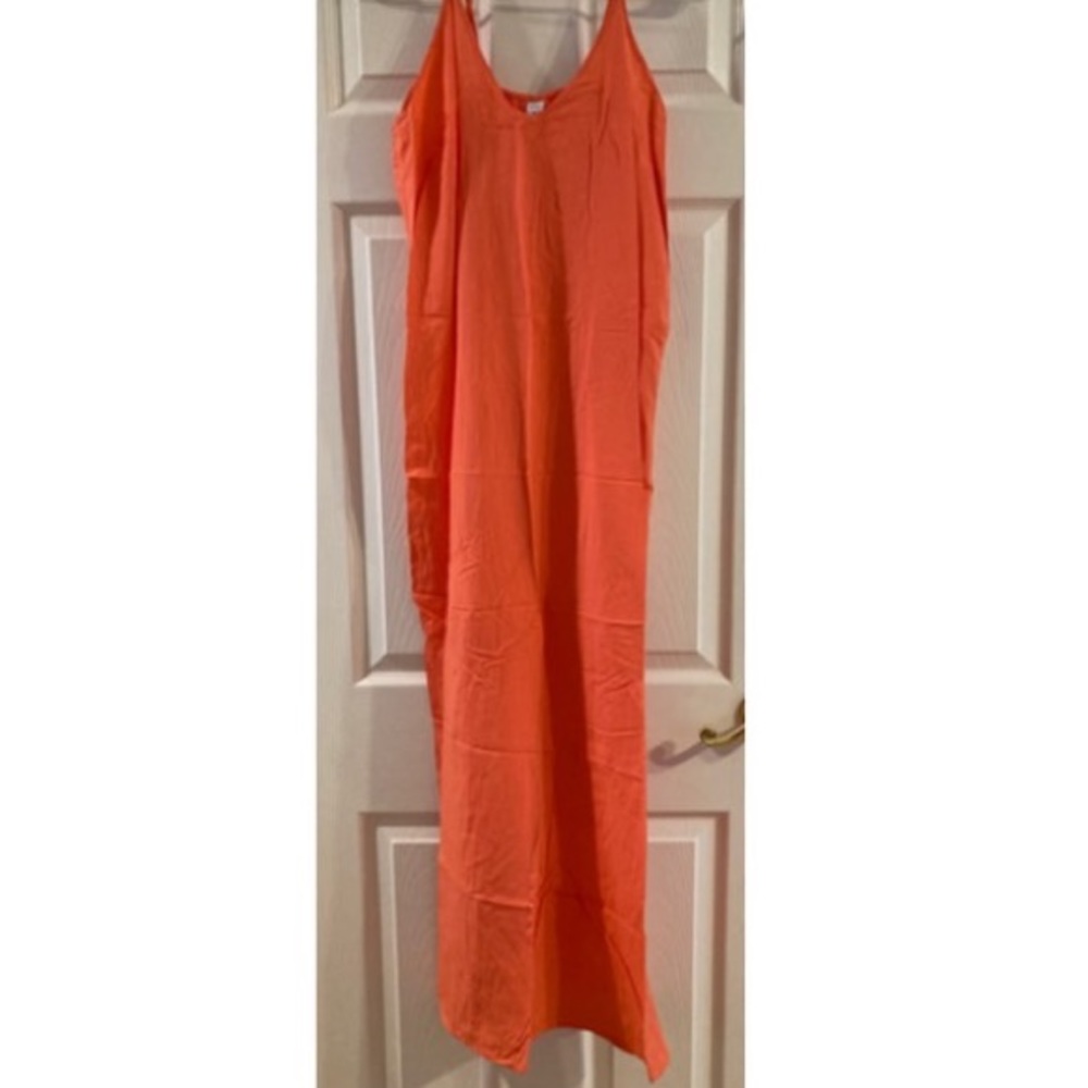 Old navy dress